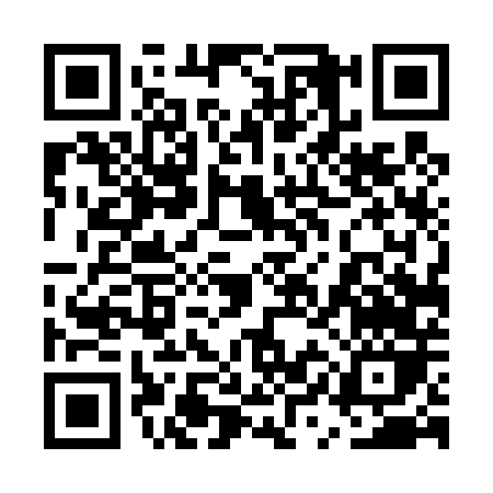 QR code for 5YD44