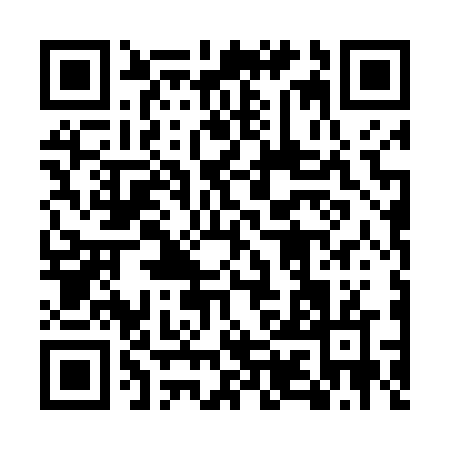 QR code for 5YD46