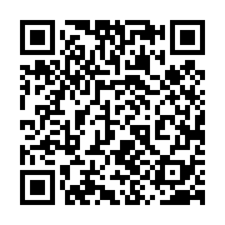 QR code for 5YD479