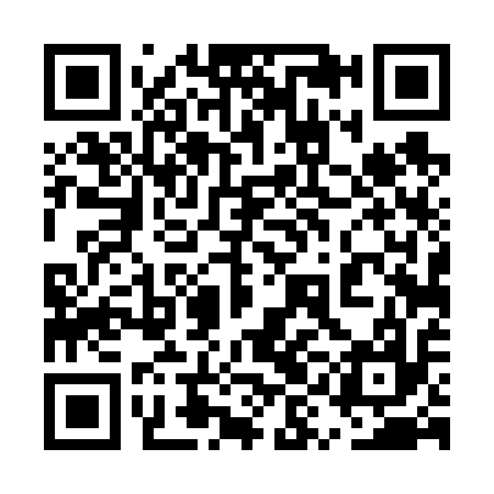 QR code for 5YD617