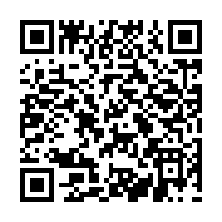 QR code for 5YD92