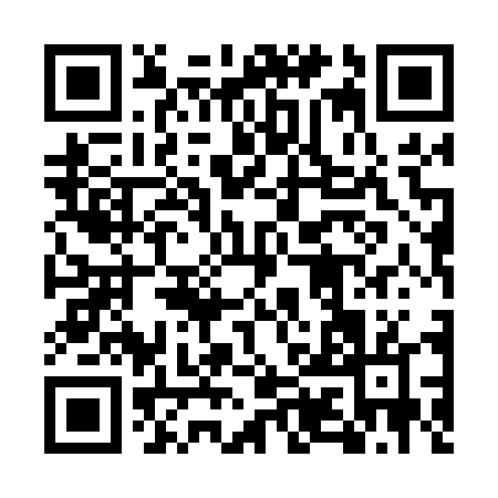 QR code for 5YE04