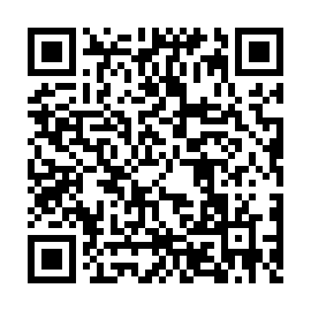 QR code for 5YE06