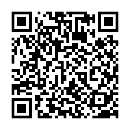 QR code for 5YE229