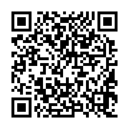 QR code for 5YE354