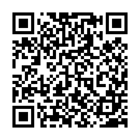 QR code for 5YE402