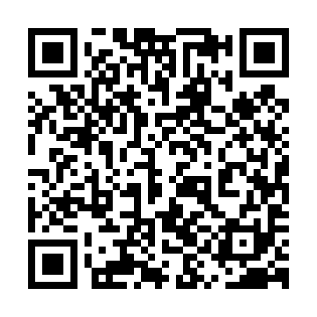 QR code for 5YE491