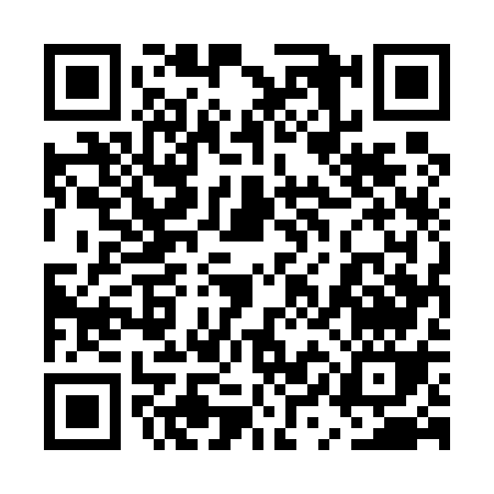 QR code for 5YE57