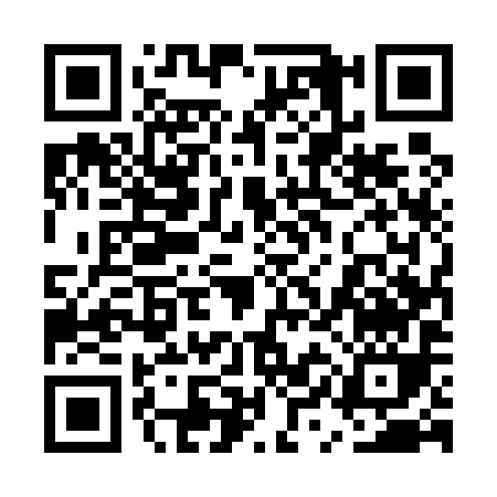 QR code for 5YE59