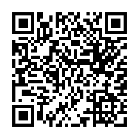 QR code for 5YE97