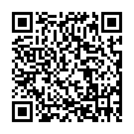 QR code for 5YF19