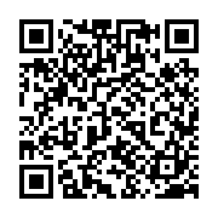 QR code for 5YF223