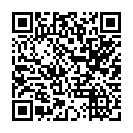 QR code for 5YF235