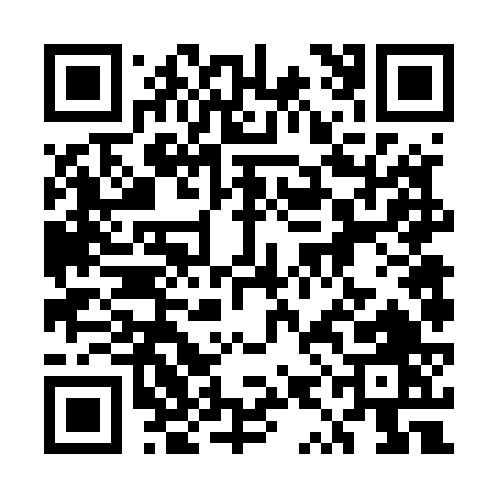 QR code for 5YF56