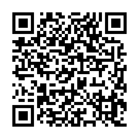 QR code for 5YF83