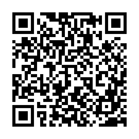 QR code for 5YF866