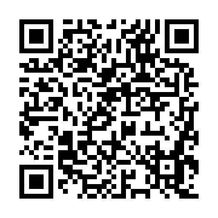 QR code for 5YF97