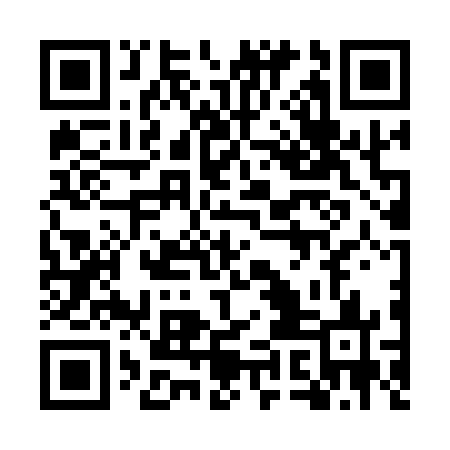 QR code for 5YG163