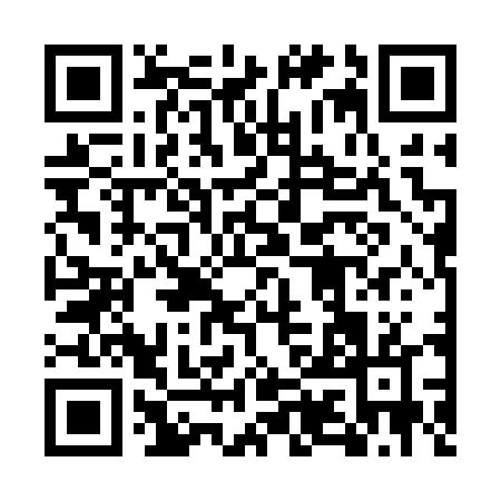 QR code for 5YG24