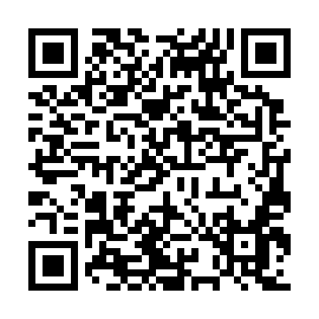 QR code for 5YG35