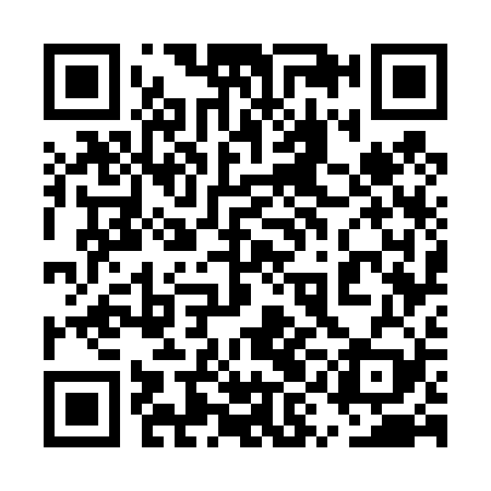 QR code for 5YG429