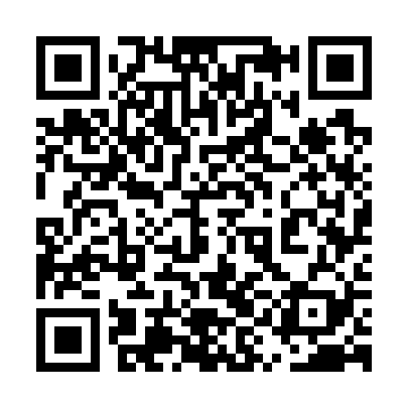 QR code for 5YG729