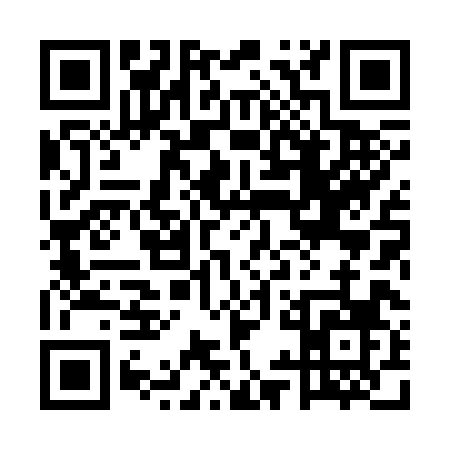 QR code for 5YH38