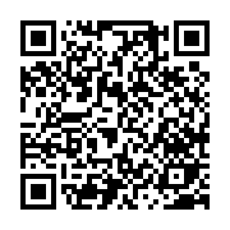 QR code for 5YH52