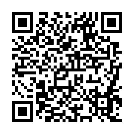 QR code for 5YH75