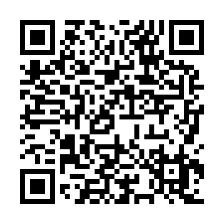 QR code for 5YH92