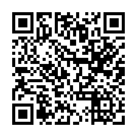 QR code for 5YI117
