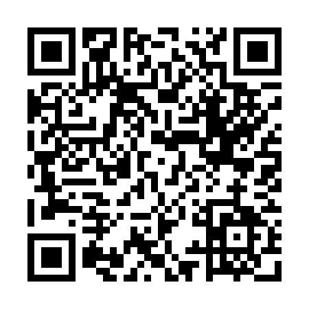 QR code for 5YI17
