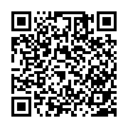 QR code for 5YI23