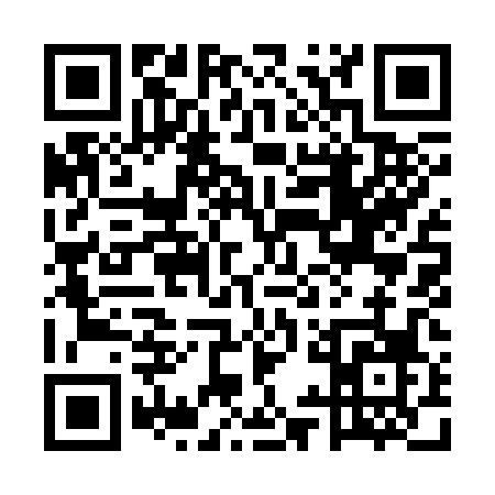 QR code for 5YI30