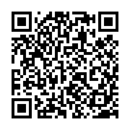 QR code for 5YI490