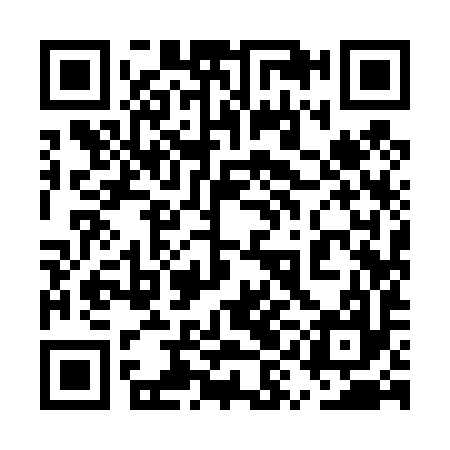 QR code for 5YI497