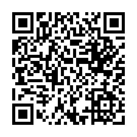 QR code for 5YI51