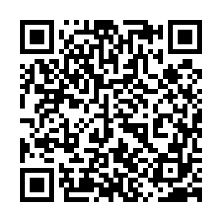 QR code for 5YI572