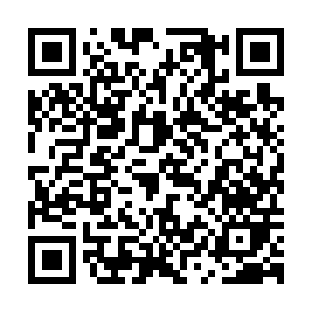 QR code for 5YI60