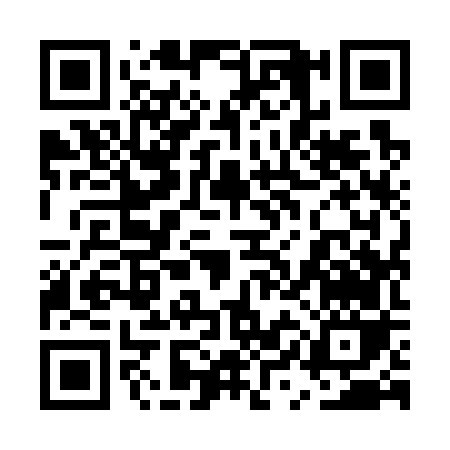 QR code for 5YI76