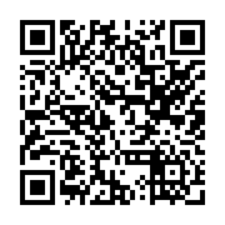QR code for 5YI846