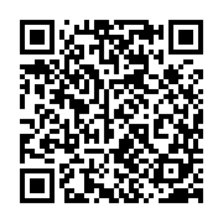 QR code for 5YI948
