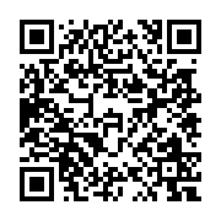 QR code for 5YJ03