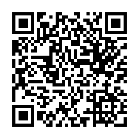 QR code for 5YJ13