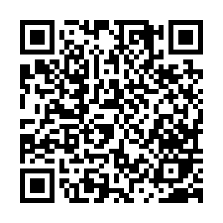 QR code for 5YJ20