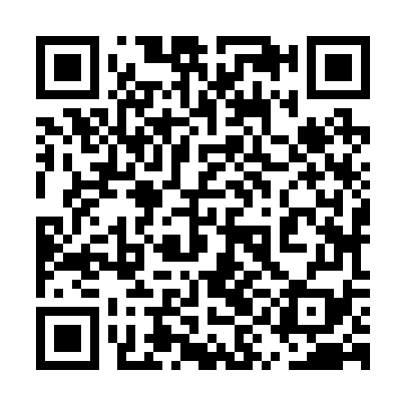 QR code for 5YJ279