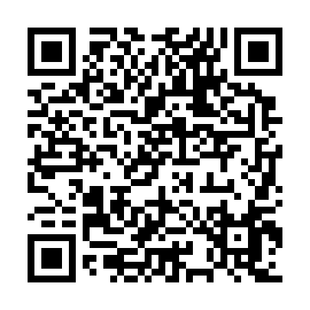 QR code for 5YJ31