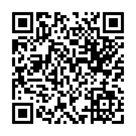 QR code for 5YJ34