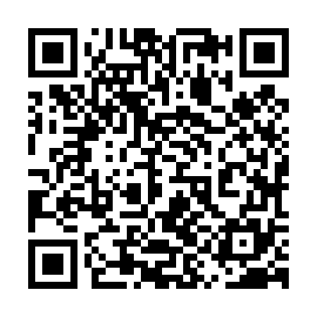 QR code for 5YJ475