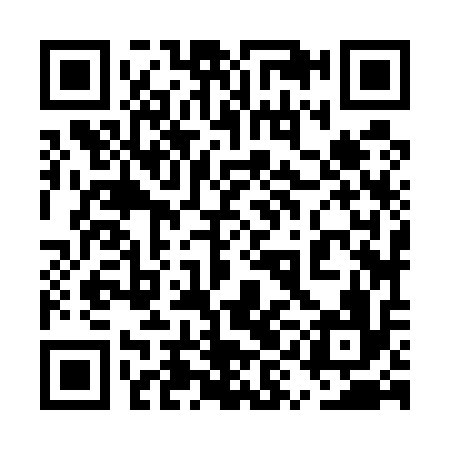QR code for 5YJ516